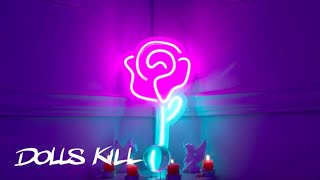 Dolls Kill | Home Decor 4 Every Mood 🌱🖕🎀