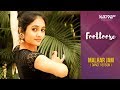 Malhar Jam(Dance Version) - Ganga K - Footloose - Kappa TV