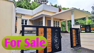 Brand Newhouse for sale in Pravithanam Pala Kottayam District/Panchalimedu properties