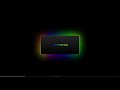 Create an animated, glowing, gradient border with CSS