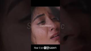 Kahani Dil Di 2 || Varinder Brar || #StarzMusic || New Punjabi Songs 2022