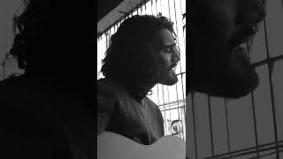 Kahani Suno 2.0 | Yasser desai Unplugged song | #yasserdesai #unplugged #kahanis