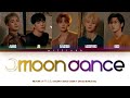 NU’EST (뉴이스트) - 