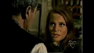 PEYTON PLACE:  Episode 348 (Part 2 of 2)