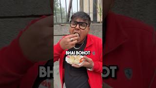 Cheap Vs Expensive Momos #shorts #ytshorts