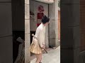 短款马面裙真的好好看！Facebook国风女装线上网店:yukl Shop小只网店——国潮专卖店