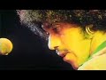 thin lizzy johnny the fox meets jimmy the weed hq 76