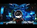 dj tik tok viral terbaru 2020 full bass remix terbaru full bass