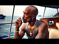 2Pac ● Mega Mix ● Best Hip-Hop