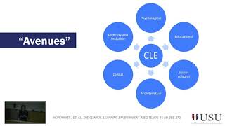 Optimizing Engagement in the Learning Environment