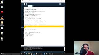 Basic Programming with Processing and Pd4P3 - Classes, Methods, Members