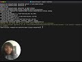 How to Use venv to Create Python Virtual Environment on MacOS