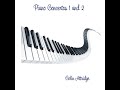 piano concerto 1 in c major movement 2