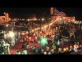 Sufism Under Attack in Pakistan