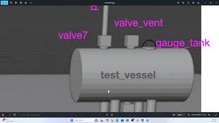 Use Python and Blender to beat AI: Water Pressure Test 2