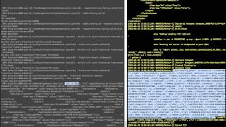 Test Based Certification for Security Group in Openstack