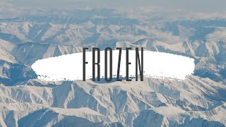 F R O Z E N - TOBIAS KELLER