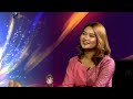 kuki chipinthei talkshow ep 162 ng hatneithem kipgen kuki actress kufida .