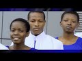 UoNSDA CHIROMO CAMPUS   ALLELUIA! TRAILER  SIMAMA RECORDS