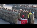 isparta 40. pİyade alayi 24 kasim 2017 yemİn tÖrenİnden