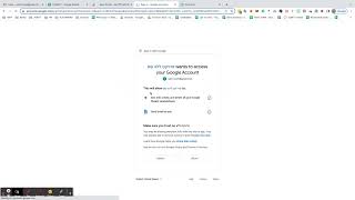 Quickly Create a Google Apps Script with ChatGPT