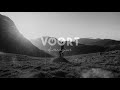 Song Of Solomon (REMIX) - Voort Dimension #remix #worship