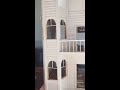 dollhouse renovation part 1