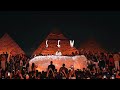 AFRO HOUSE MIX 2026 - (Adam Port, Hugel, Keinemusik, MoBlack)