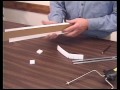 subterrain build a layout fast u0026 easy modifying risers u0026 inclines declines