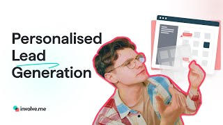 The Role of Personalization in Lead Generation