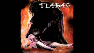 Teabag - Teabag (Full EP) (2001)