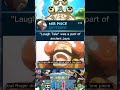 one piece theory raftel laughtale is part jaya onepiece otaku anime onepieceedit shorts