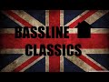 Bassline House Classics STE G Peace & Harmony From Biff For Me Mix