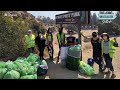 Trail Mothers come together to clean up trash in popular hiking spots | All Good