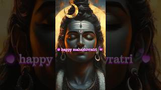 Mahashivratri ❤️  very special day l mahadev status video l Shivratri WhatsApp status l #trending