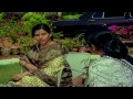 nyayam kavali telugu movie part 01 11 chiranjeevi radhika shalimarcinema