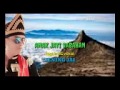 SABAHAN SONG ll ANAK JATI SABAHAN BY JENING JAI (LYRIC & VOICE)