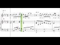 Pie Jesu, Lloyd Webber, Requiem ,Duet, Soprano rehearsal track