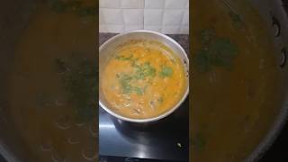 Green Pattani Salna||Pattani Kuruma #shortsvideo #food #cooking #salnarecipe