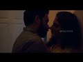 malayalam short film liplock malayalam lipkiss teacher and student lipkiss mallu hot lipkiss