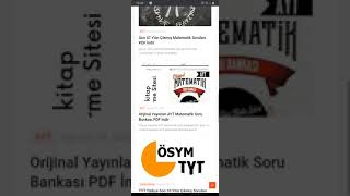 Ucretsiz E Kitap Siteleri Kocasli