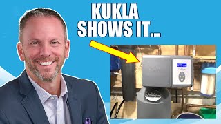 Culligan Whole House Filtration System | - Show it Kukla