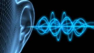 POWERFUL TINNITUS SOUND THERAPY  6 hour Tinnitus Treatment Session  Tinnitus Mas