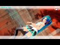 【mmd】ストリーミングハート リップ・カメラ配布1440版