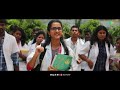 ketti bidabeku kanasugalanna lyrical video tanuja rajesh saptha harish m.d halli praddyottan