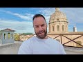 Fastest Way to $100k A Month (why I don't do it)