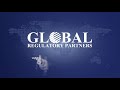 About Global Regulatory Partners - About Us