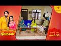 ಮನೆಗೆ ಮರಳಿದಳು ಗ್ರೀಷ್ಮಾ.. ಮನೆಮಂದಿಗೆ ಸಂತಸ! | Gowri Shankara | Ep 324 | 18 November 2024 | Star Suvarna