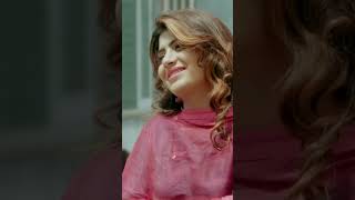 Ruchika Jangid - Ladoo | Sonika Singh | New Haryanvi Songs Haryanavi 2022 | RMF #shorts #shortvideo