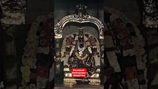 Paramakudi #muthalamman #viralvideo